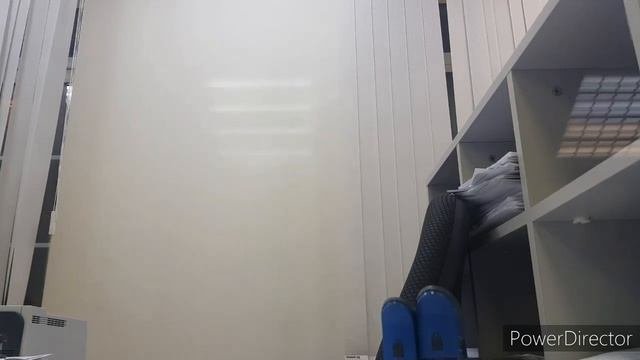 В налоговой нет налогового кодекса!