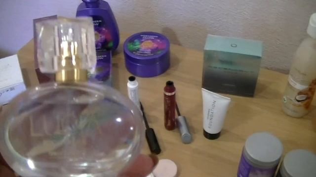 Мой заказ по каталогу №1 2018г Орифлейм смотреть онлайн