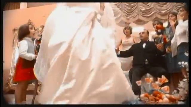 Mansour - Ghararemoon Yadet Nareh منصور - قرارمون یادت نره смотреть онлайн