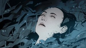 SCP 792: Трупоферма