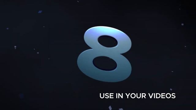 Таймер зворотнього відліку - презентація смотреть онлайн