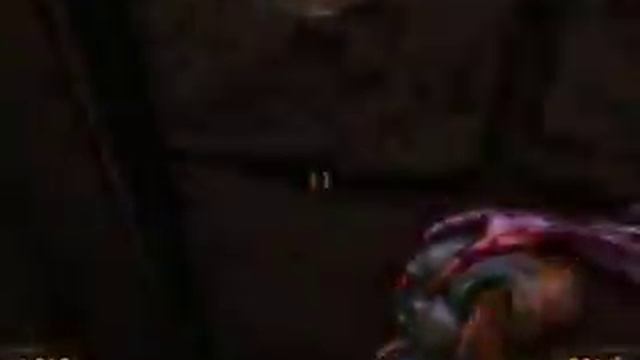 Прохождение Painkiller overdose. кактаклизм. секрет 2 смотреть онлайн