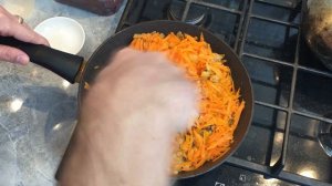 Домашний паштет из свиной и говяжьей печени, рецепт. Печеночный паштет.