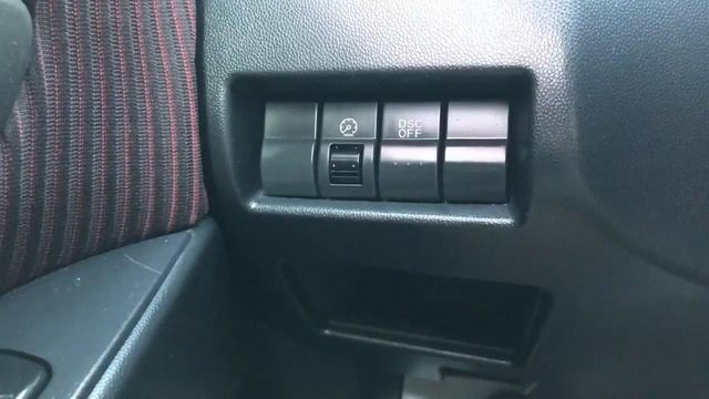 Mazda 3 2.0i 16V 2004 150hp SPORT смотреть онлайн