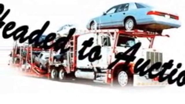 2003 Hyundai Santa Fe 4WD Automatic 2.7L V6 SUV - Columbia, SC смотреть онлайн