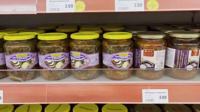 29 07 22 Что почём || Он меня разочаровал смотреть онлайн