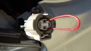 How To Fix Car AC - AC Pressure Switch P0530 P0531 P0532 P0533 P0534 P0745 P0746 P0747 P0748 P0749