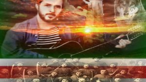 ВЫСЕЛЕНИЕ- песня Имама Алимсултанова.