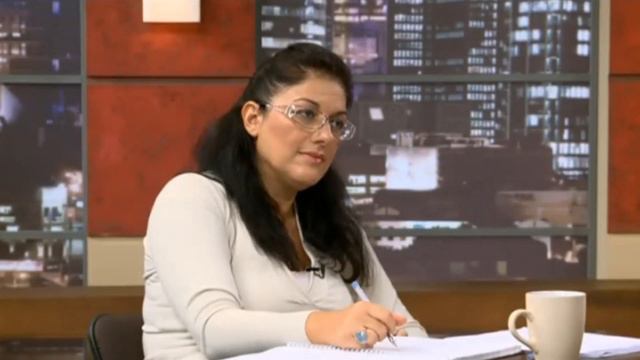 ПРАВИЛЬНЫЕ СВЯЗИ смотреть онлайн