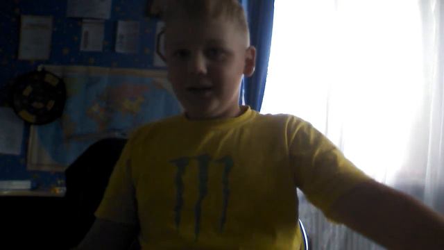 Сможет ли человек выбраться из цепи? смотреть онлайн