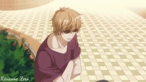 [AMV] Аниме Клип Волчица И Черный Принц Кайф ты поймала