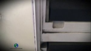 Замена фильтров Тион О2 на ТТК Мск.