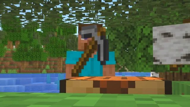 ✅ 10 Formas Para ser MEJOR en Survival Minecraft!! смотреть онлайн