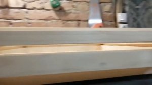 Донья для ульев своими  руками