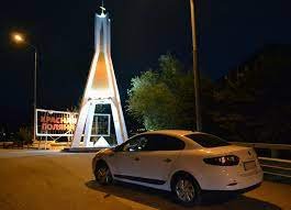 Поломка подрулевого переключателя Рено Флюенс Меган Сценик 2 и 3