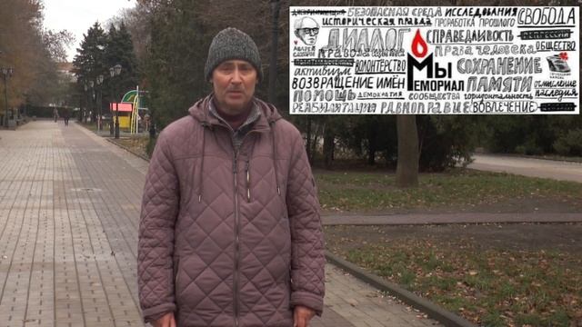 Проект "Ниже Садовой" переулок Никольский (Халтуринский) часть вторая