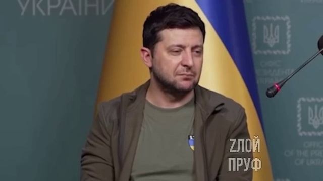 Видео от Сила в правде.mp4 смотреть онлайн