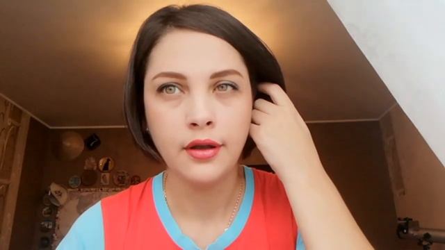 Подводка для бровей Эйвон, кисть для макияжа двухсторонняя Эйвон смотреть онлайн