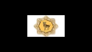 Как вернуть мужчину-Овна