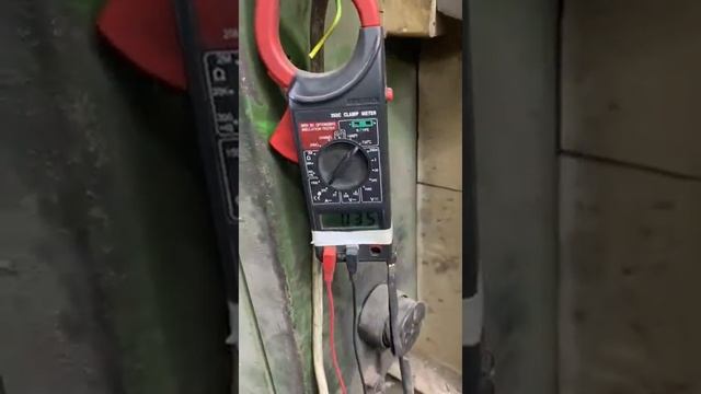 Ремонт промышленных электродвигателей, обслуживание тяговых электродвигателей. смотреть онлайн