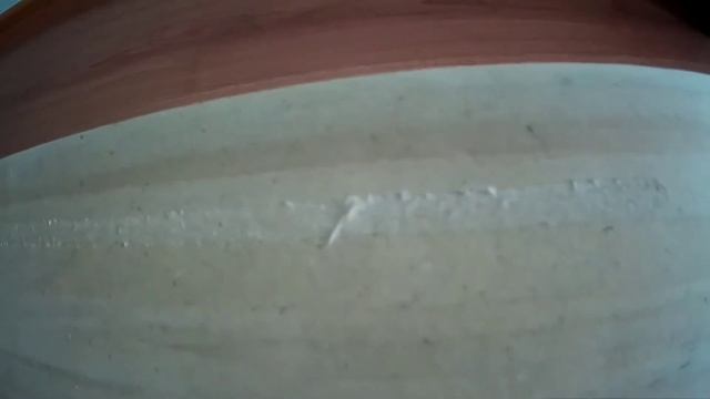 ТАЁЖНЫЕ ЛЫЖИ.УСТАНОВКА КРЕПЛЕНИЙ, СМОЛЕНИЕ смотреть онлайн