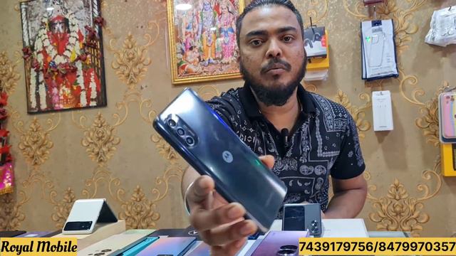 Second Hand Mobile Shop in Kolkata | Second Hand Mobile | Kolkata Mobile Market 2024 | Used iPhone