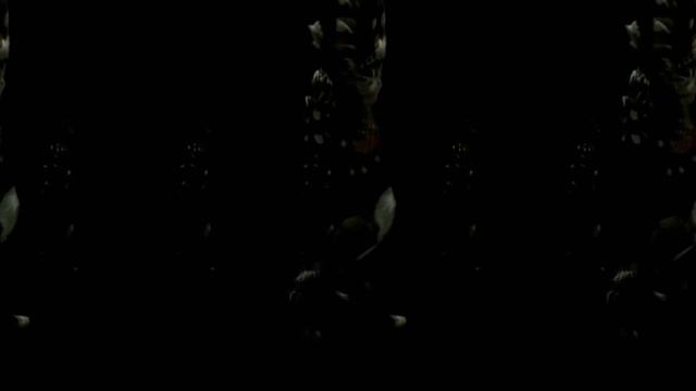 Transforming Skyrim into Dragon Age (Every Dragon Age Mod for Skyrim) смотреть онлайн