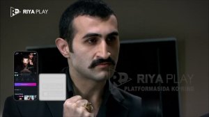 Qashqirlar Makoni PISTIRMA 382-Qism | O'zbek tilida | 7 FASL