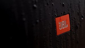 JBL BassPro Go powered subwoofer and Bluetooth speaker | Crutchfield