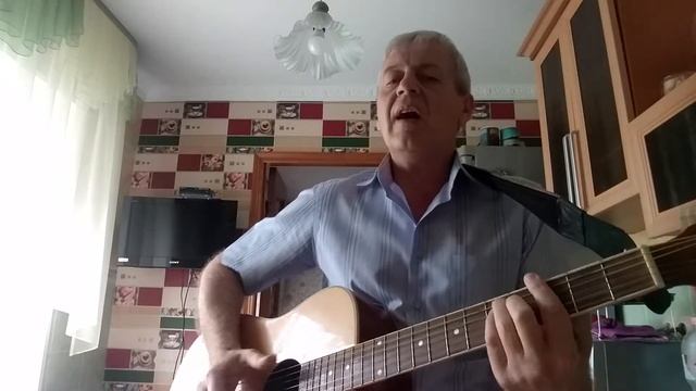 Памяти пионерского галстука смотреть онлайн