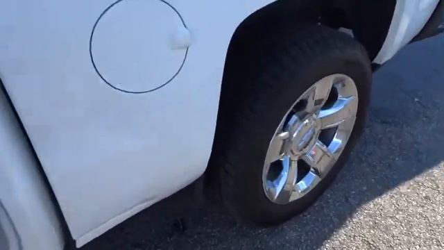 2015 Chevrolet Silverado 1500 Cumming, Alpharetta, Canton, Dawsonville, Johns Creek, GA 180615A смотреть онлайн