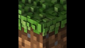 C418 - Wet Hands - Minecraft Volume Alpha