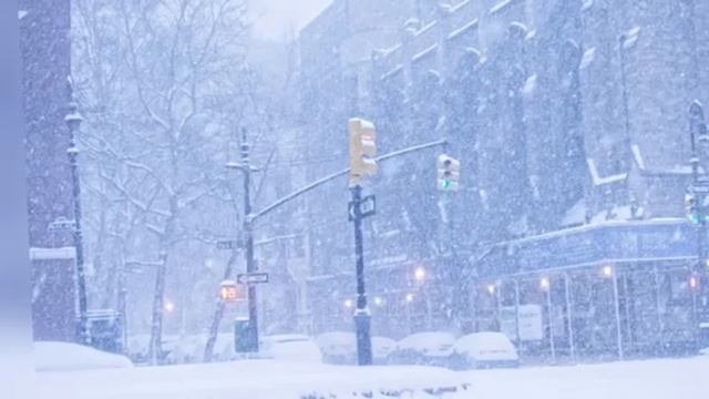 каким бывает снег смотреть онлайн