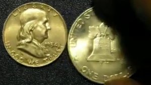 01 10 1752 в Филадельфии появился КОЛОКОЛ СВОБОДЫ