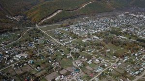 Горнореченский (Кавалеровский район)