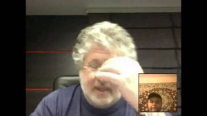 Коломойский о Тимошенко: Курченко дает ей деньги!