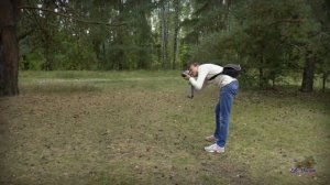 ФОТОДЕНЬ. BACKSTAGE. ФОТОСЕССИЯ НА ПРИРОДЕ. Autumn tale. ОСЕННЯЯ МЕЛОДИЯ.