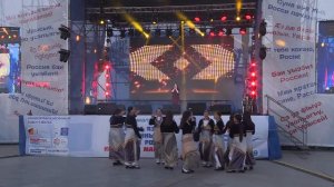 Греческая эстрадная песня