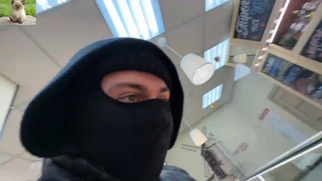 ФРЕЙМ ТАЙМЕРУ ГРОЗИТ ОПАСНОСТЬ