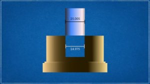 The Science Of Small Distances