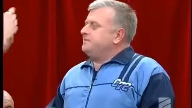 nika arabidze - parodia sergia -- shvarcnegeri modis wverebi kidia смотреть онлайн