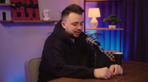 Подкаст про ДнД | Как начать играть в "Подземелья и драконы" | Советы | Клуб для игр YouRoll