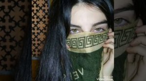 Песня Ты моя вредная привычка в 2020 году