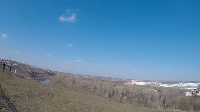 Поездка в Лебедянь Оценка