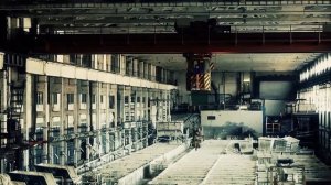 Лужский завод "Белкозин"