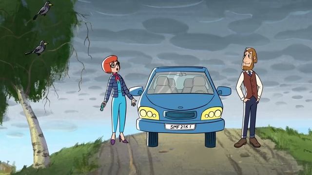 Просто РИТП  RYTP