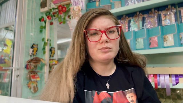 РАЗГОВОР ПО ДУШАМ / СЕРИАЛ ПРО СУПРУЖЕСКУЮ ИЗМЕНУ