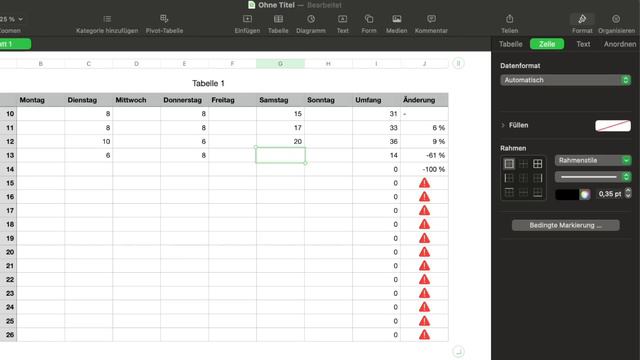 Kauf NIEMALS Microsoft Office im App Store! (Wichtige Tipps zu Microsoft 365 und Co.) смотреть онлайн