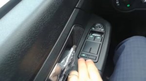 Краткий обзор салона Уаз Профи