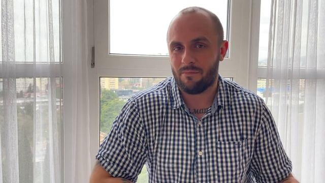 КАК Я ПОДНЯЛСЯ В КРАСНУЮ ЗОНУ / МОРДОВИЯ / УЖАС смотреть онлайн